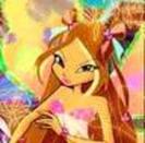 fanwinxclub23