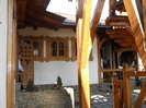 Picture 027