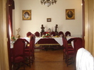 Picture 030