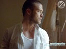 justin_timberlake_26