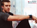 justin-timberlake-4