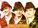 justin-timberlake-5