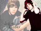 Justin-Bieber-12