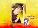 Justin-Bieber-13