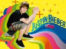 Justin-Bieber-18