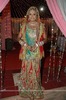 33122-parul-chauhan-as-ragini-looking-gorgeous