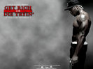 50_cent_in_get_rich_or_die_tryin_wallpaper_3_1024