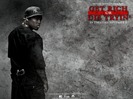 50_Cent_in_Get_Rich_or_Die_Tryin_Wallpaper_6_1024
