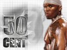 50_Cent_Wallpaper_WP2SIX