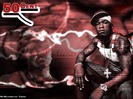 50-cent-7