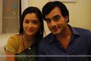 33283-alekh-and-sadhna-a-beautiful-couple