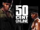 50cent_2_1024_768