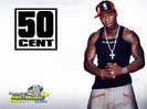 50cent_wallpaper02_1024x768