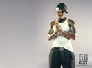 50-Cent_Wallpaper-028
