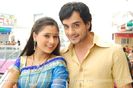 33340-alekh-and-sadhna-a-cutest-couple