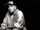 eminem_9