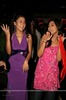 78520-tv-actress-sara-khan-quotbirthday-bashquot-at-club-escape