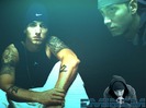eminem_28