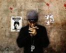 eminem_wallpaper