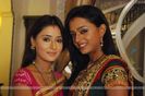 58370-lovely-sister-sadhna-and-ragini