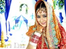 130309105009sara6