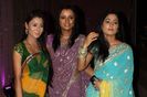 img2410pq