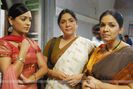 37661-shubha-nanda-and-bably-in-ladies-special