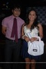 107326-on-screen-couple-ashita-dhawan-with-naveen-saini-at-the-bidaai