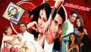 3stvalentinedaywallpape