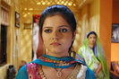 140809095710_choti_bahu