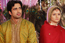 post-marraige-pics-dev-radhika-csc0750-4444031100ed0f2