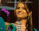 rubynavratri1