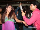 divyanka-tripathi-and-sharad-malhotra01