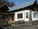 DSCF4647
