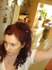 DSC00457