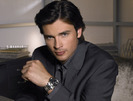 Tom Welling (Clark)