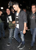 Joe+Jonas+Joe+Jonas+Out+Dinner+Hollywood+K9rQ77Xq_yLl