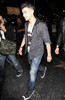 Joe+Jonas+Joe+Jonas+Out+Dinner+Hollywood+kiWBruYNu5Nl