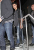 Joe+Jonas+Joe+Jonas+Out+Dinner+Hollywood+m11KFItdeV-l