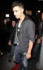 Joe+Jonas+Joe+Jonas+Out+Dinner+Hollywood+Y1VNM859ab5l