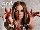 Avril-Lavigne-6-6