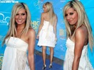 ashley_tisdale_15