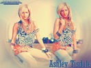 ashley_tisdale_22