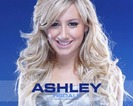 ashley_tisdale_23