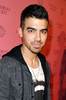 Joe+Jonas+VS+Angels+Host+Pink+Carpet+Event+FJEzhDIaTvDl