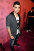 Joe+Jonas+VS+Angels+Host+Pink+Carpet+Event+HfWHk7TmRl4l