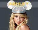 ashley_tisdale_31