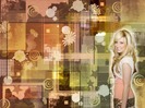 ashley_tisdale_44