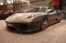 Ferrari-18