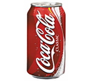 cola